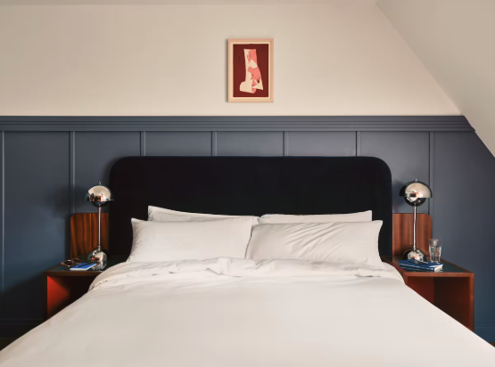 Amsterdam Accomodations_4.png