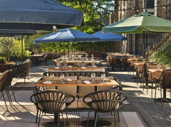 Amsterdam Accomodations_2.png