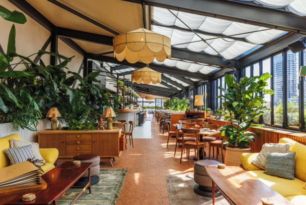 London Accomodations_1.png