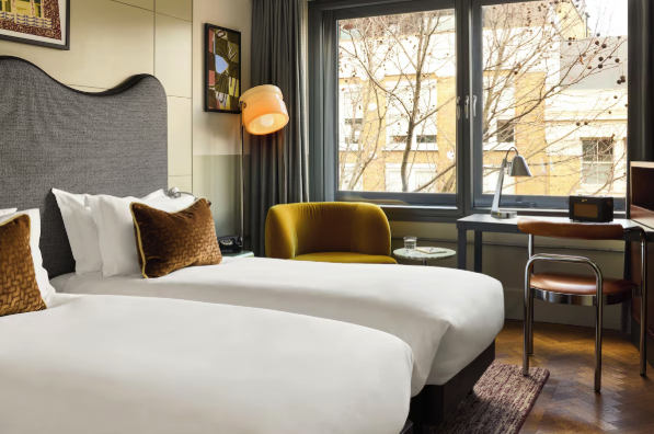 London Accomodations_2.png