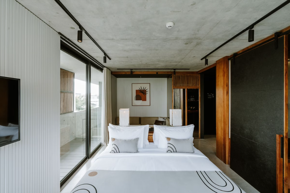 Screenshot 2025-12-02 at 1.11.26 PM.png