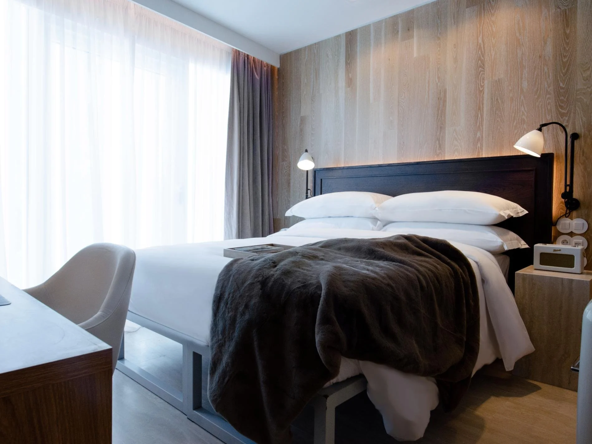 Brown Avenue Hotel_12.jpg