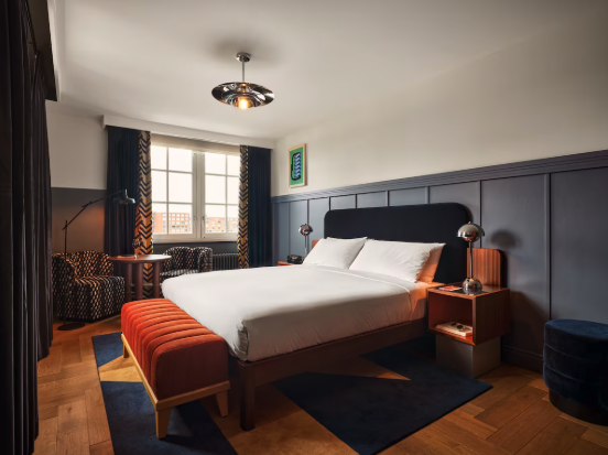 Amsterdam Accomodations_3.png