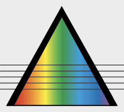 PRISMA Festival 2026