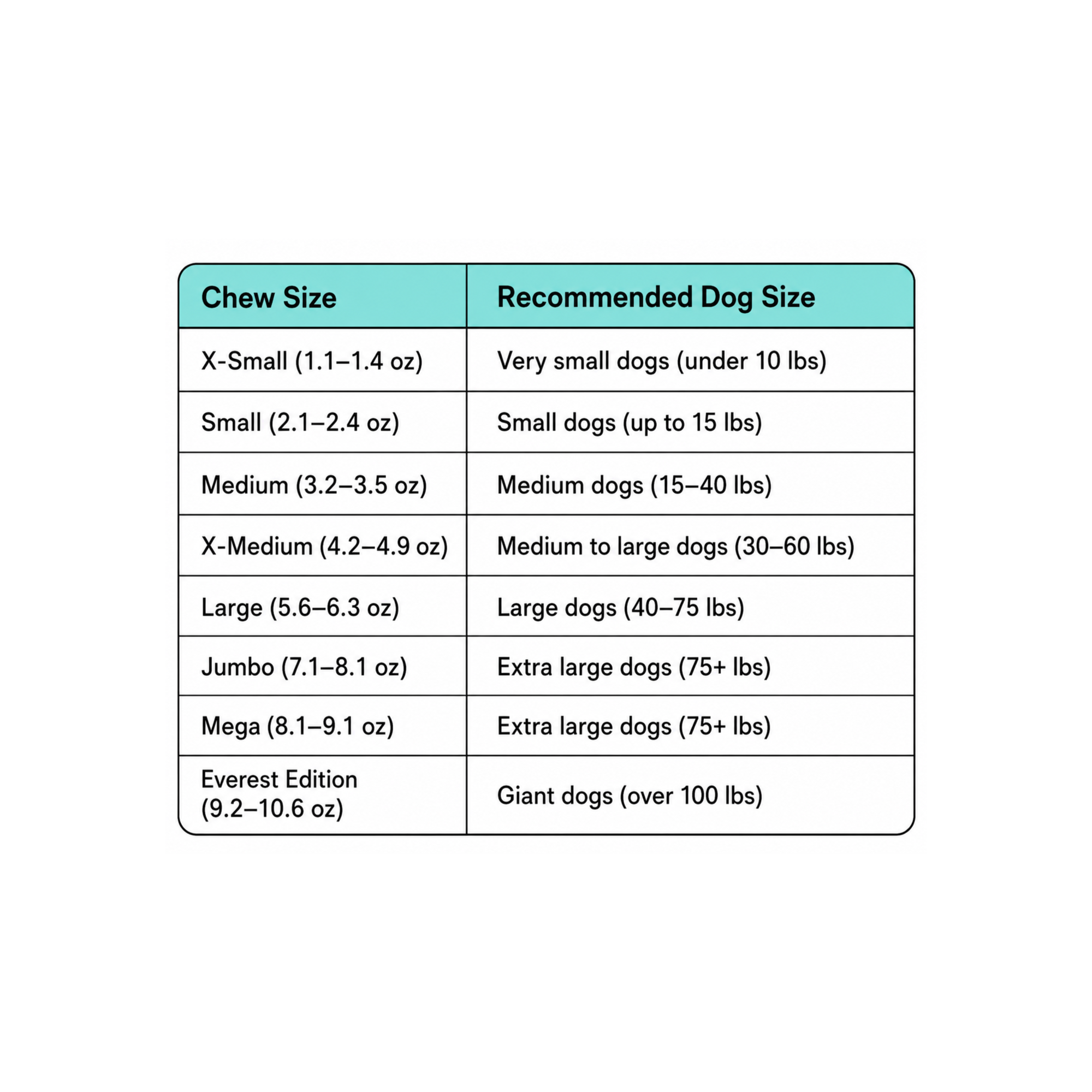 Untitled design (30).png