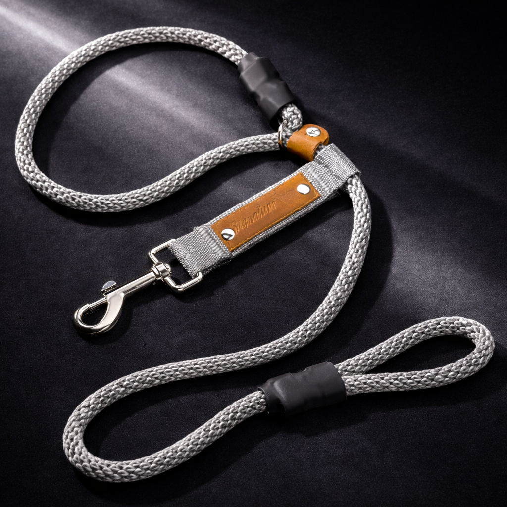 Zero™ Training Leash