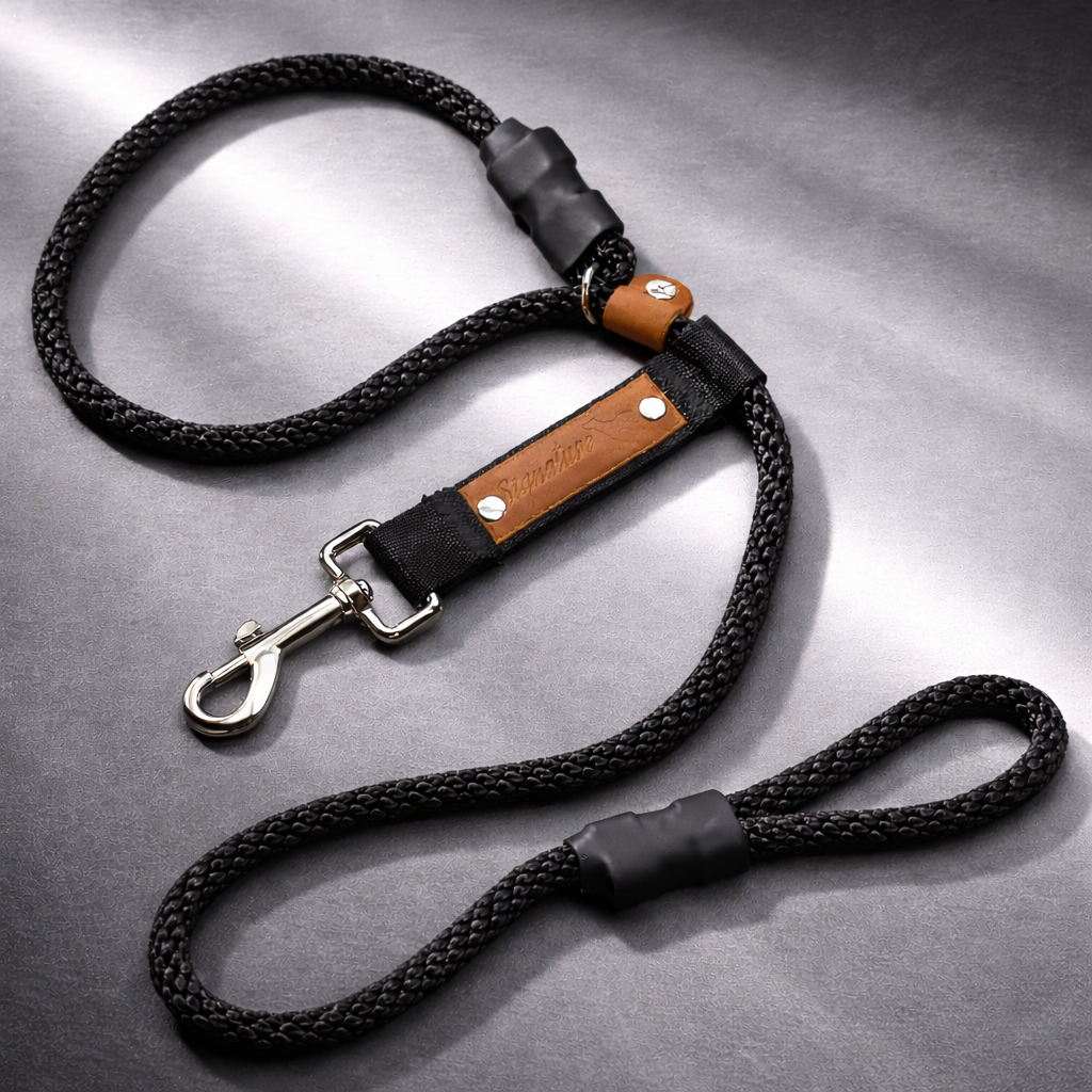 Zero Black Leash.png