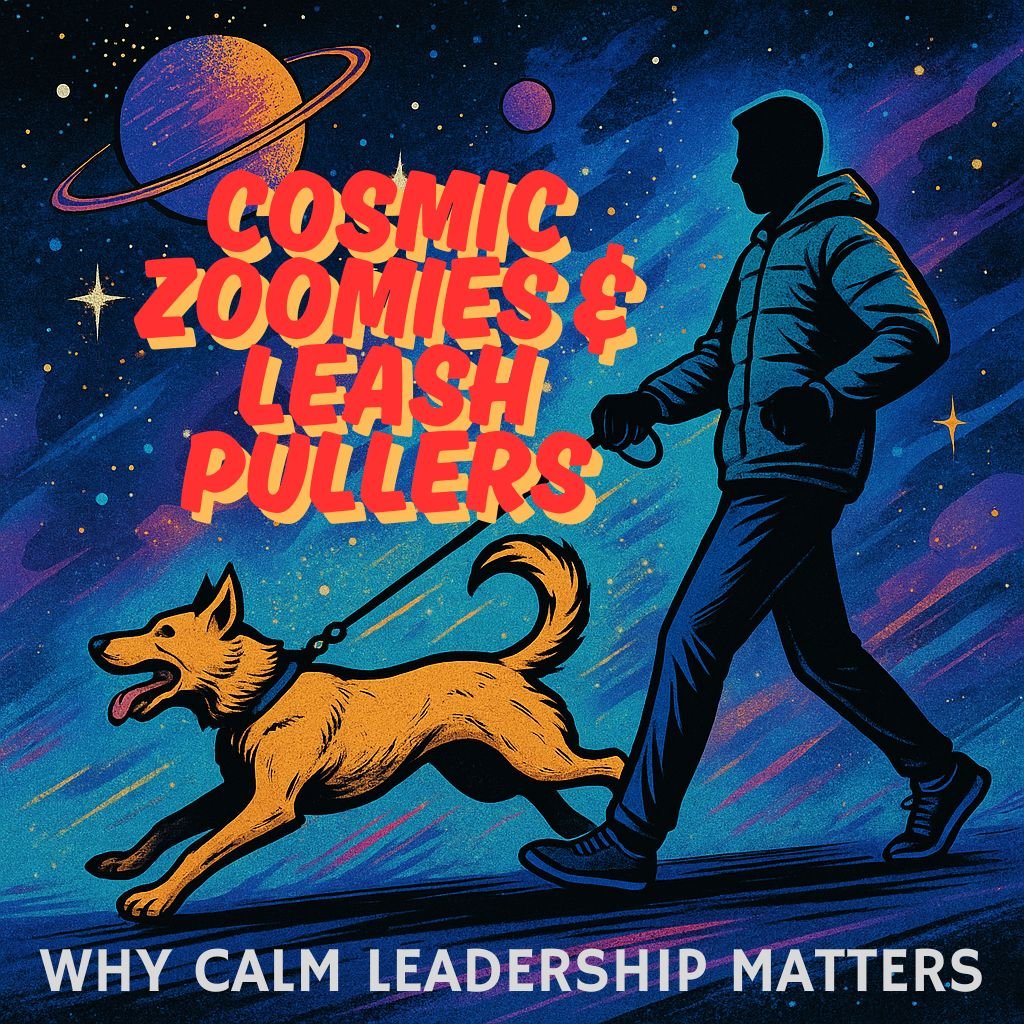 Cosmic Zoomies & Leash Pullers.jpg