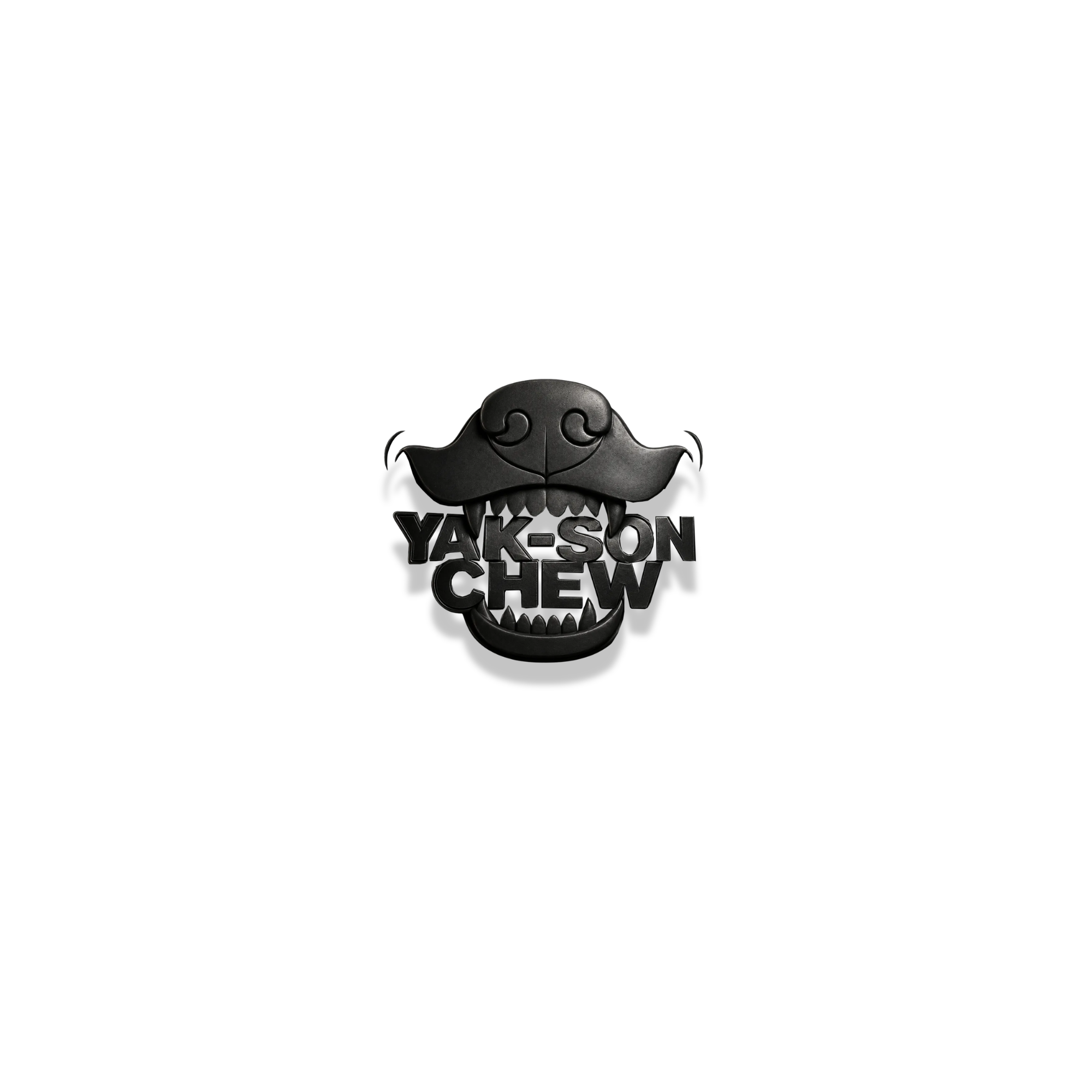 Untitled design (27).png