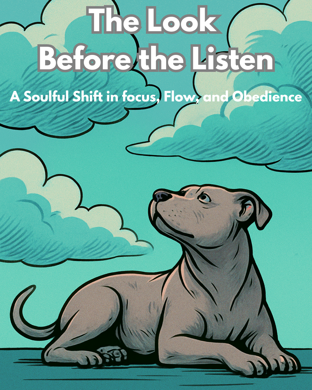 The Look Before the Listen.png