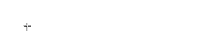 Mustard Seed Kingdom