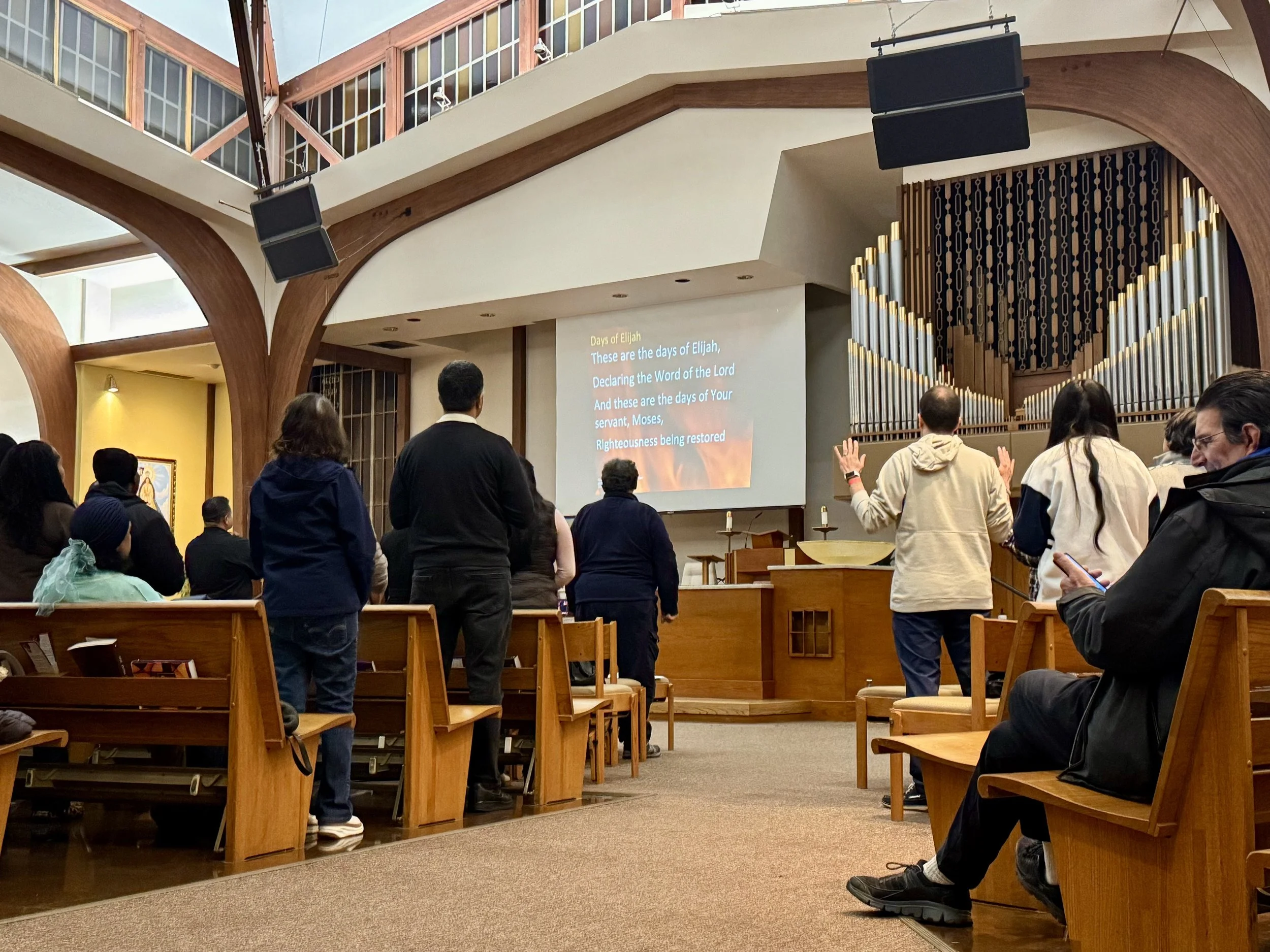 worship session.jpeg