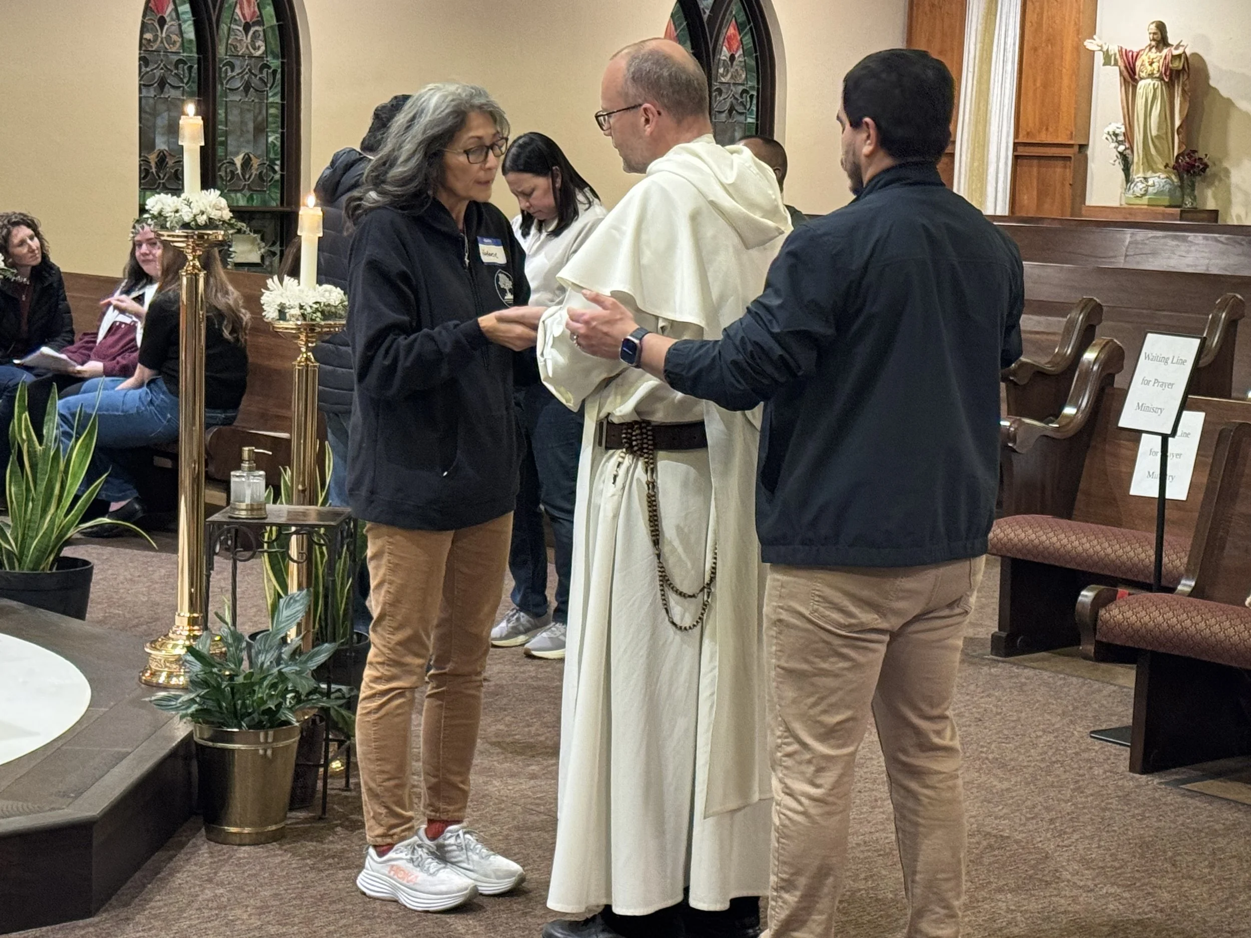 Decaon getting prayed.jpeg