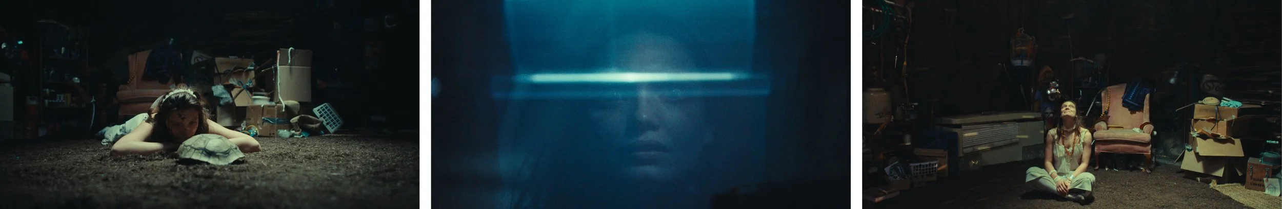 MIRRORBALL WEBSITE.jpg