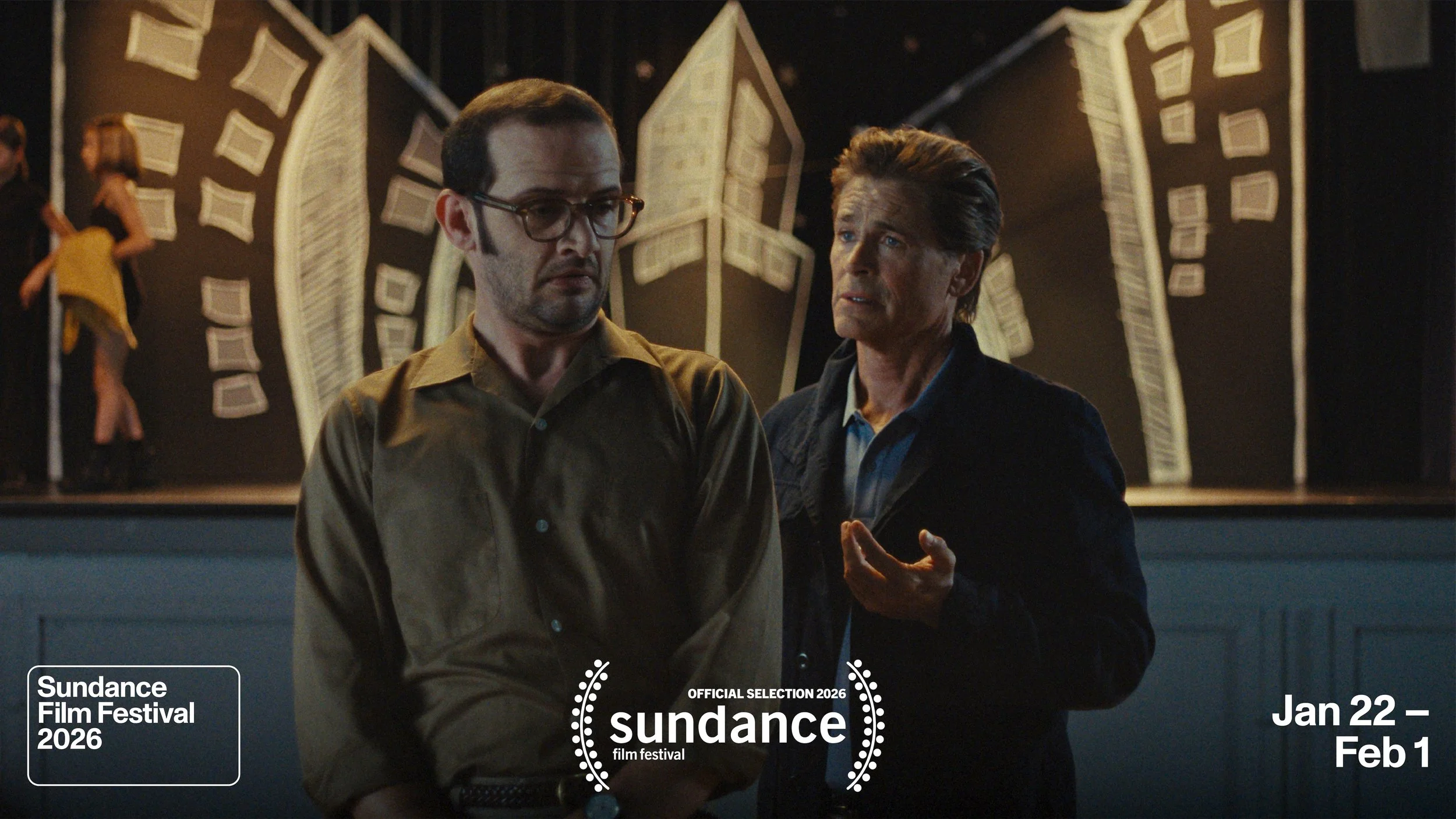 SUNDANCE STILL WITH GRAIN00086519.jpeg