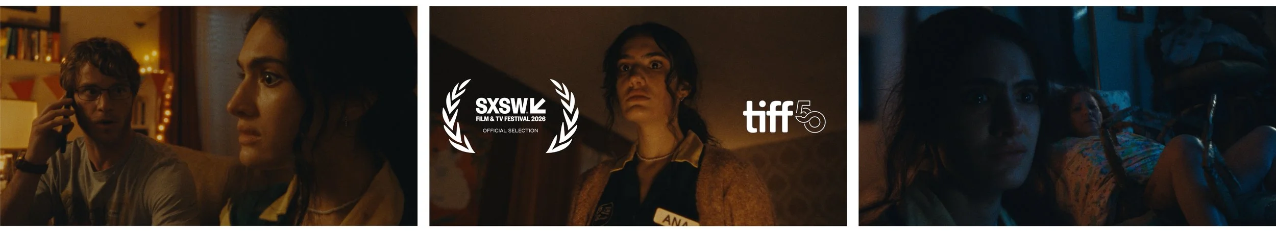 IMAGO WEBSITE BORDER.jpg