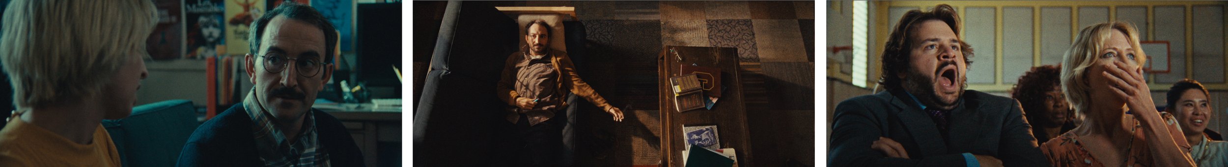 THE MUSICAL SHORT WEBSITE.jpg