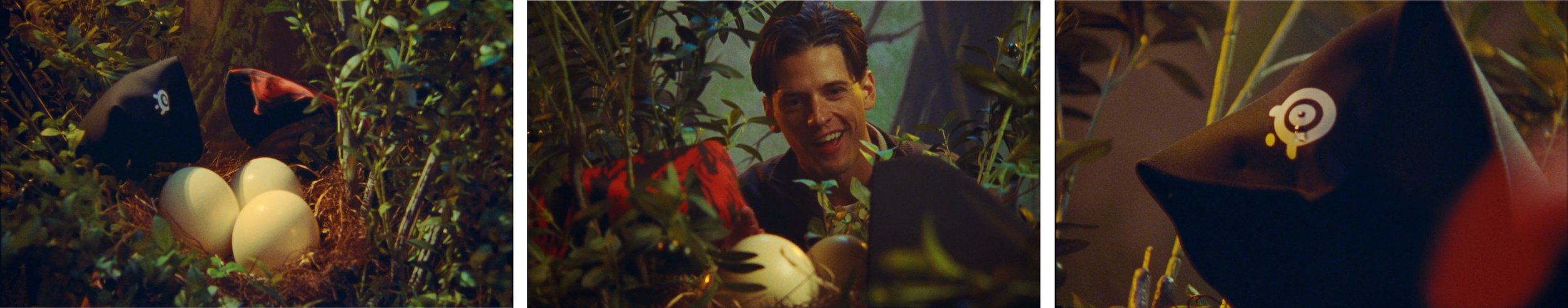 MOUSEPAD RANCH WEBSITE.jpg