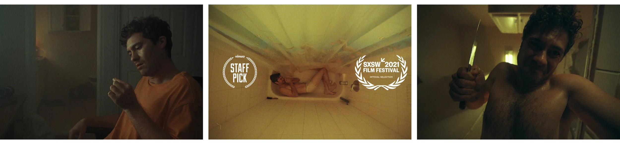 FLICK WEBSITE BORDER.jpg