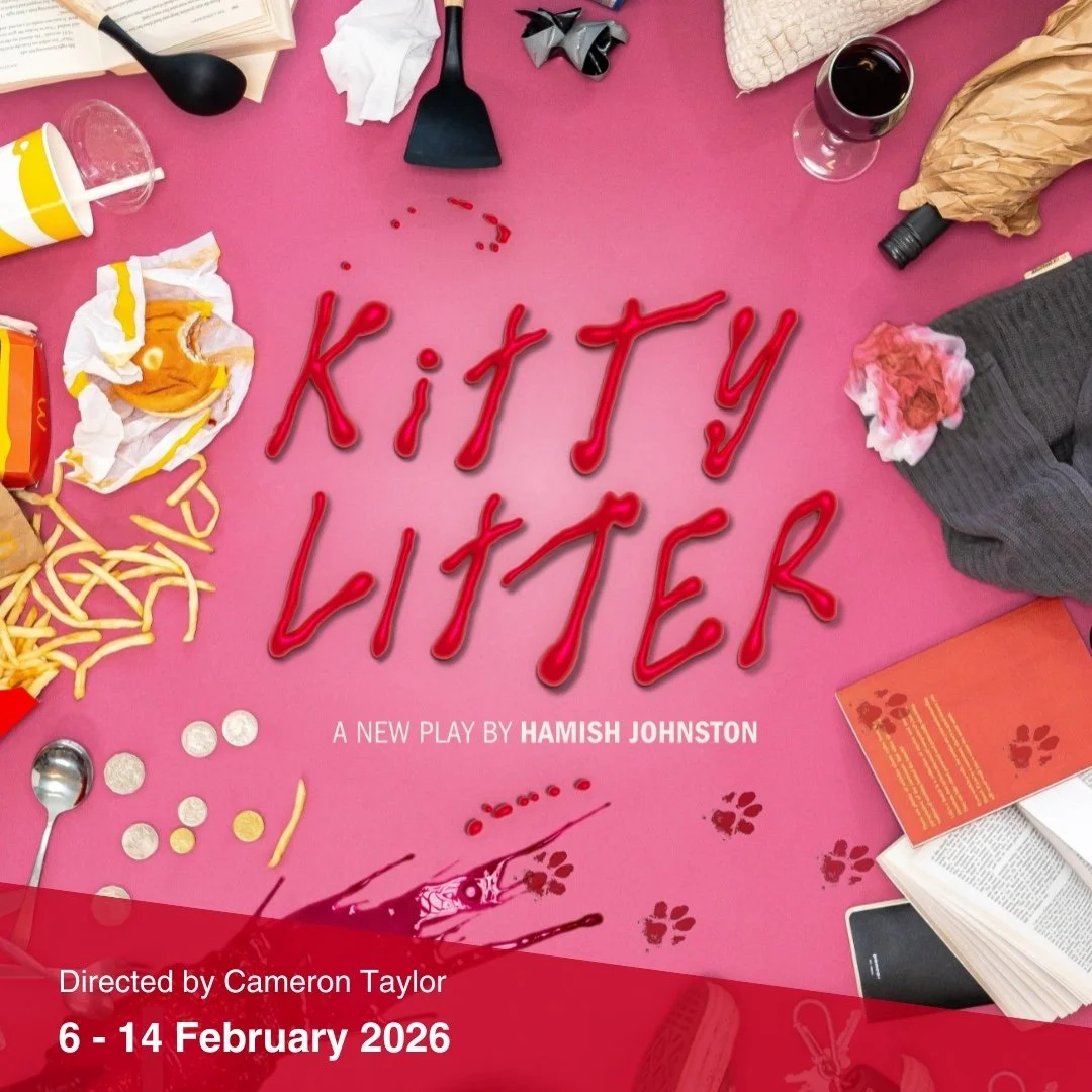 Kitty Litter_Square.jpg