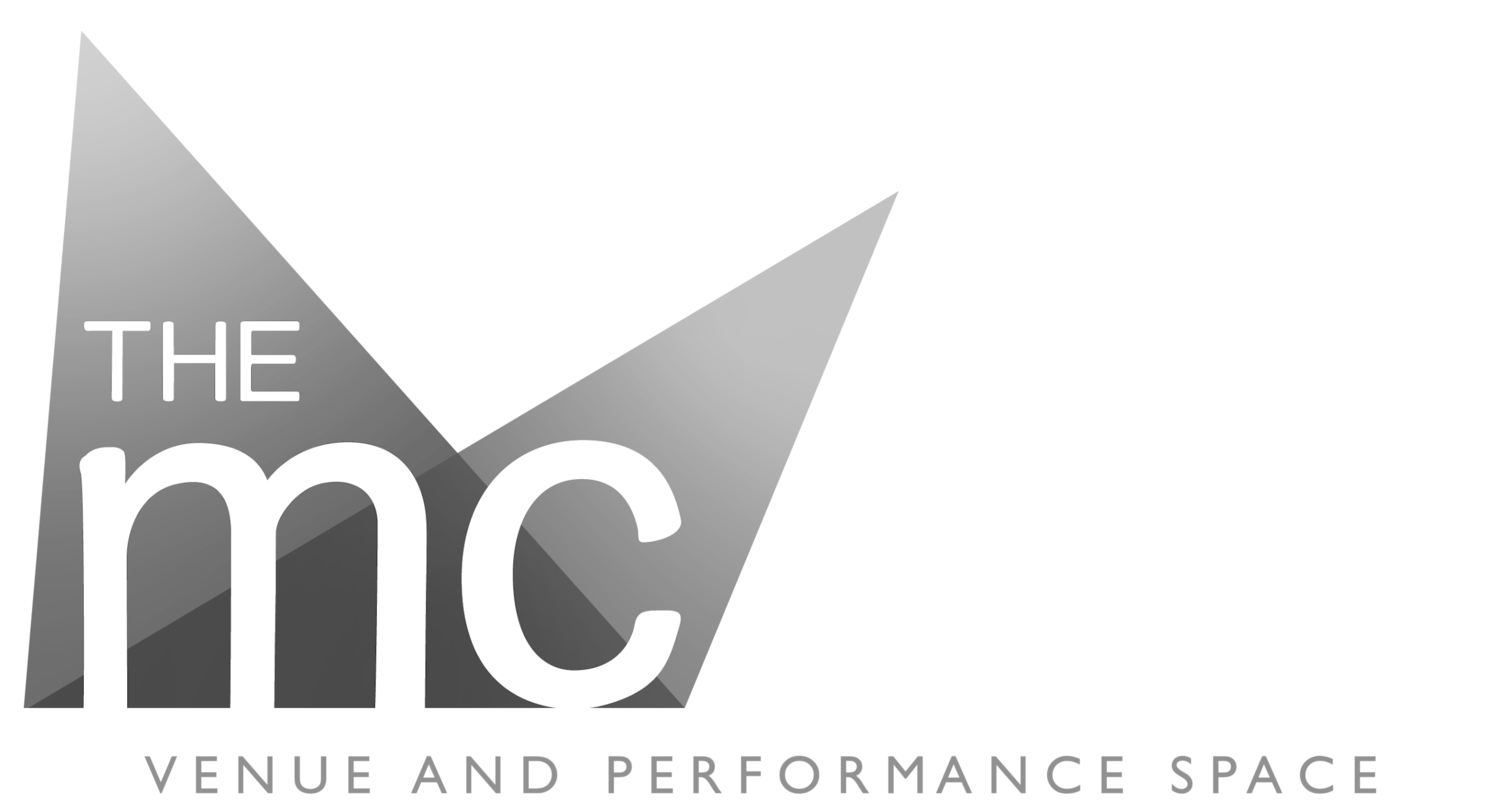 The MC Showroom