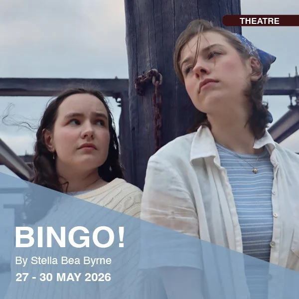 BINGO-Insta-Square-&-Webtile---MC.jpg