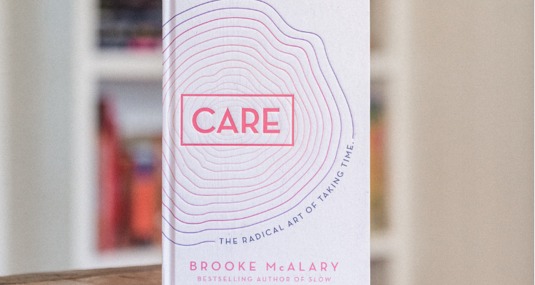 Simplificar de Brooke McAlary - Livro - WOOK