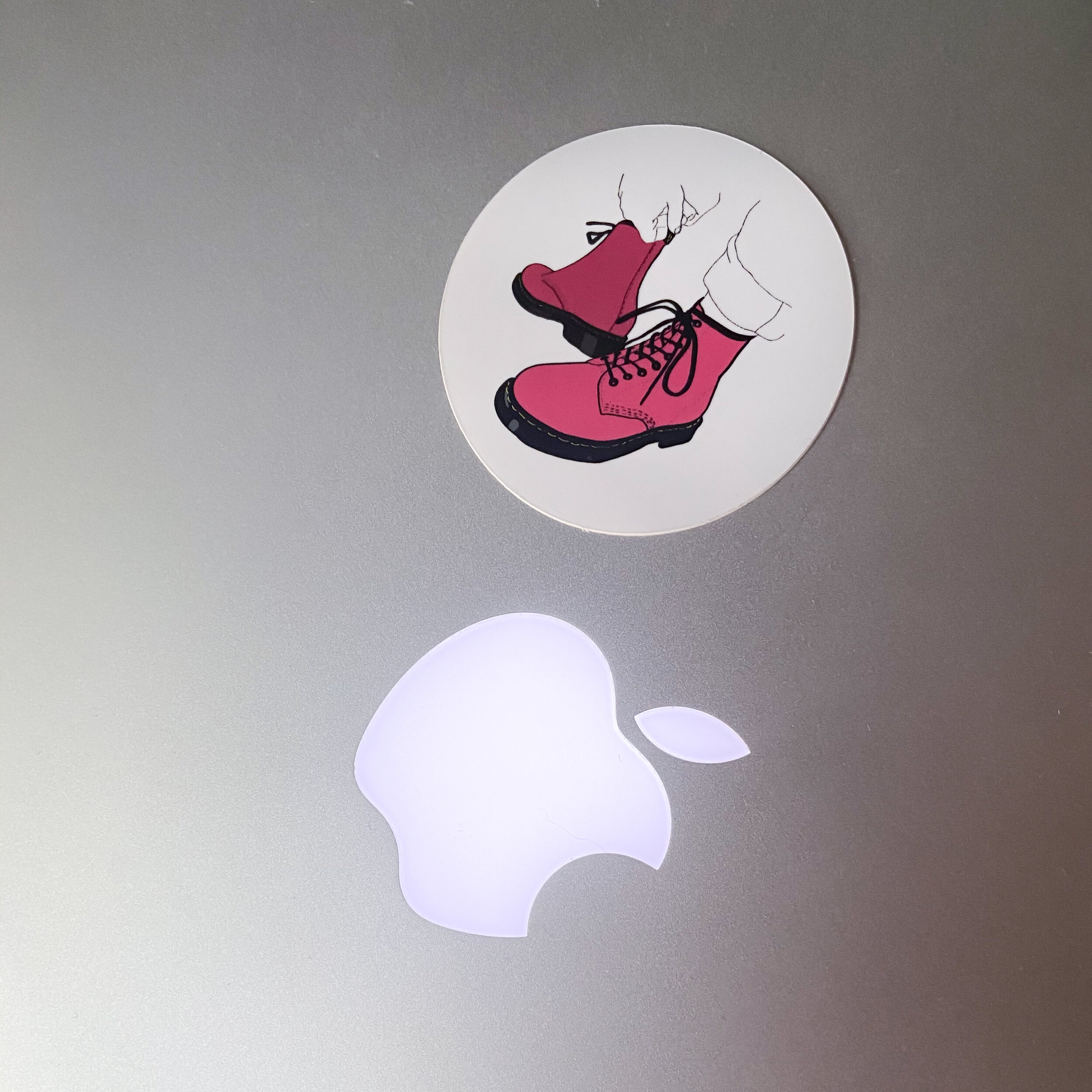 docs stickers-2.jpg