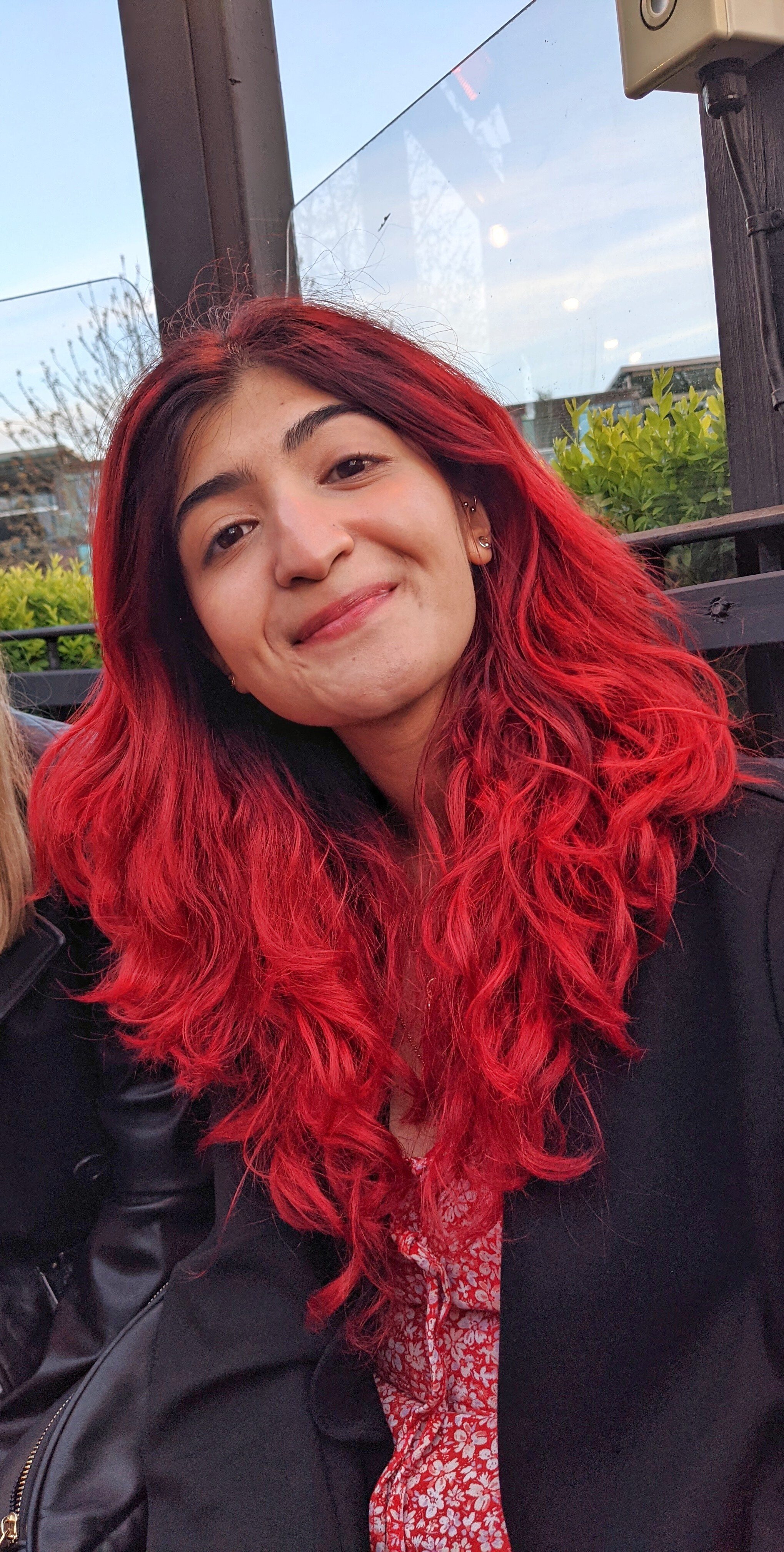 headshot.jpeg