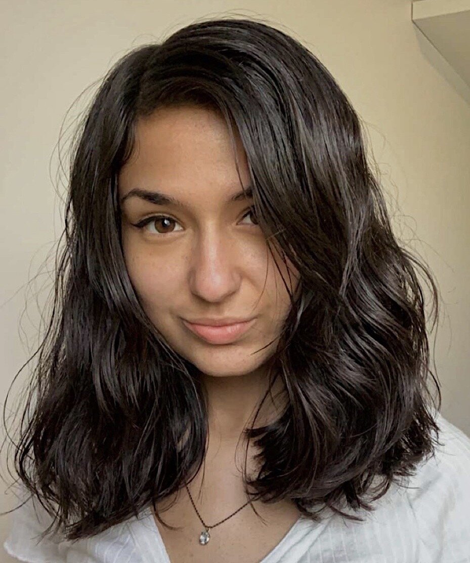 headshot.jpeg