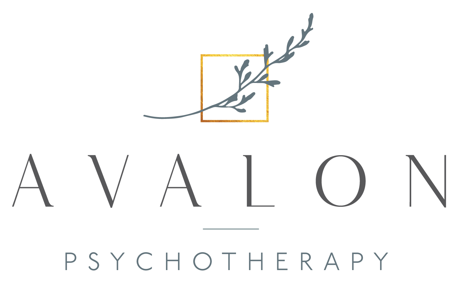 Avalon Psychotherapy