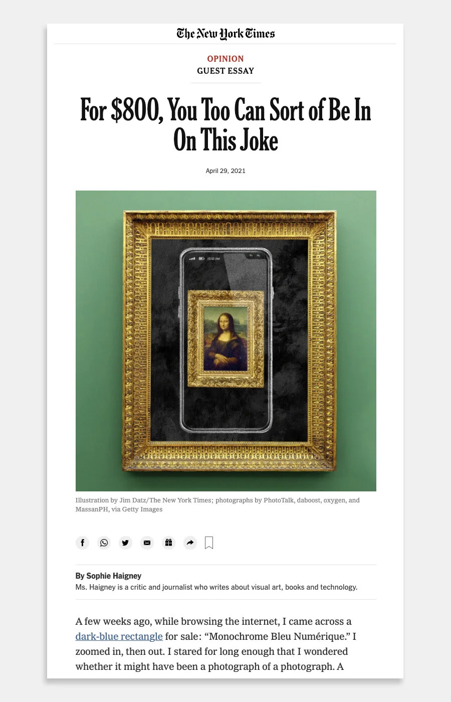 NYT-JD-inhouse-13b.jpg