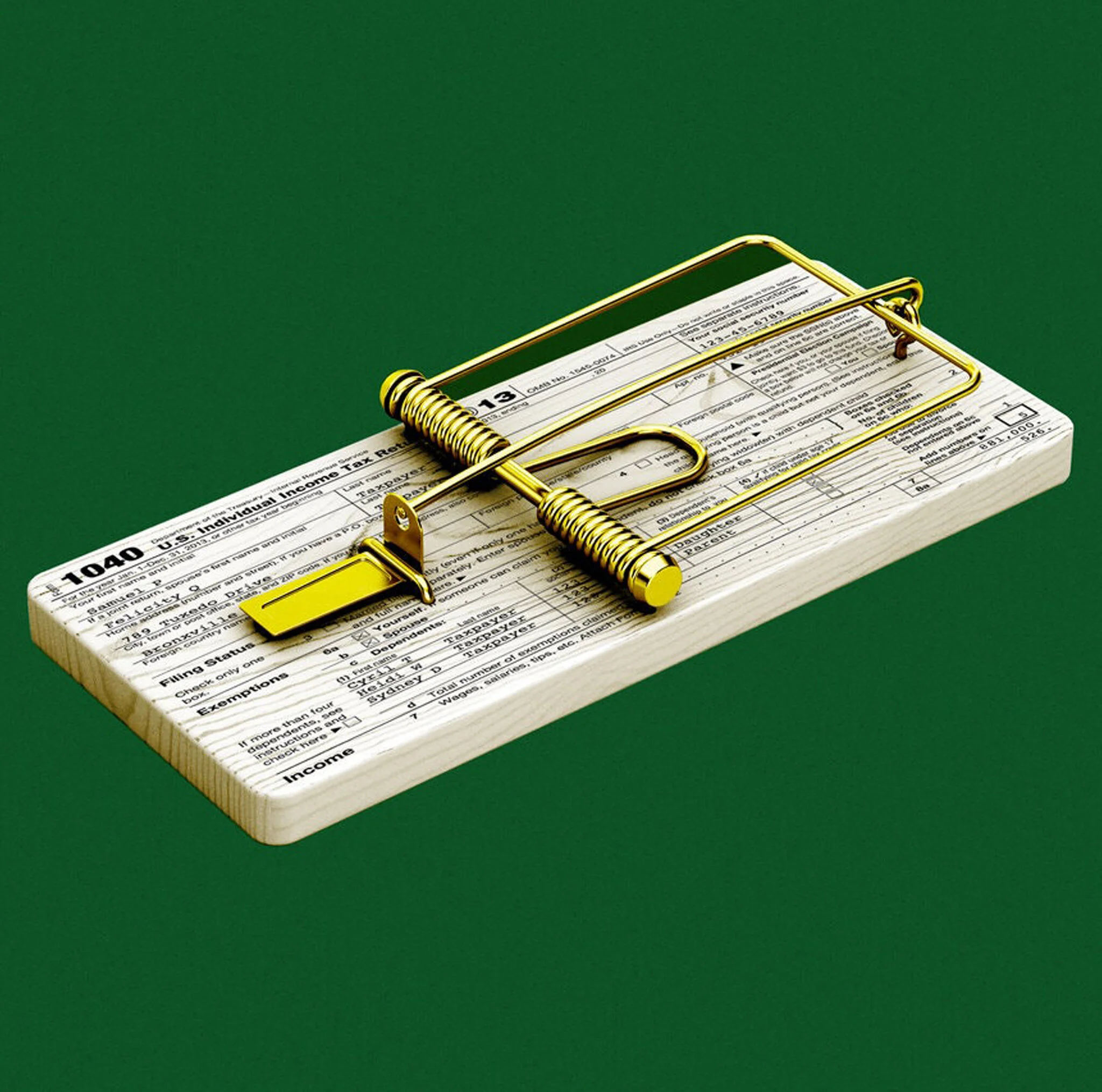 NYT-JD-inhouse-7.jpg