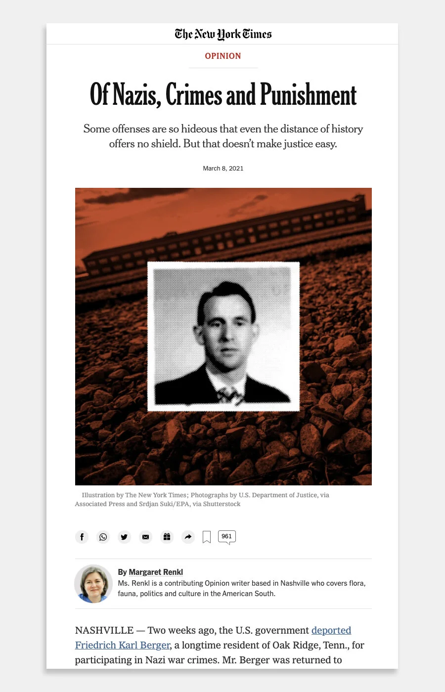 NYT-JD-inhouse-5b.jpg