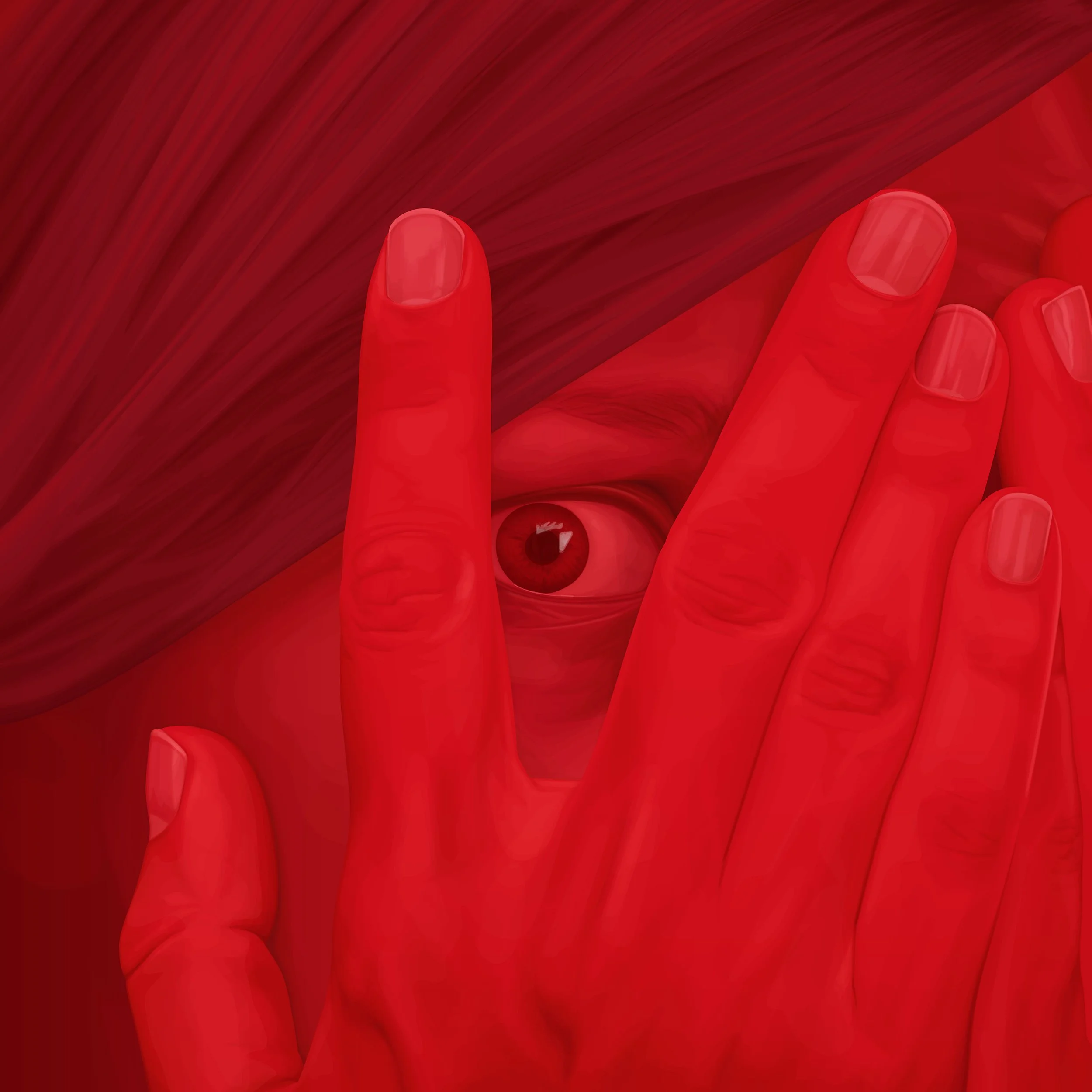 Jules Julien  
 Time to Panic  
by David Wallace-Wells