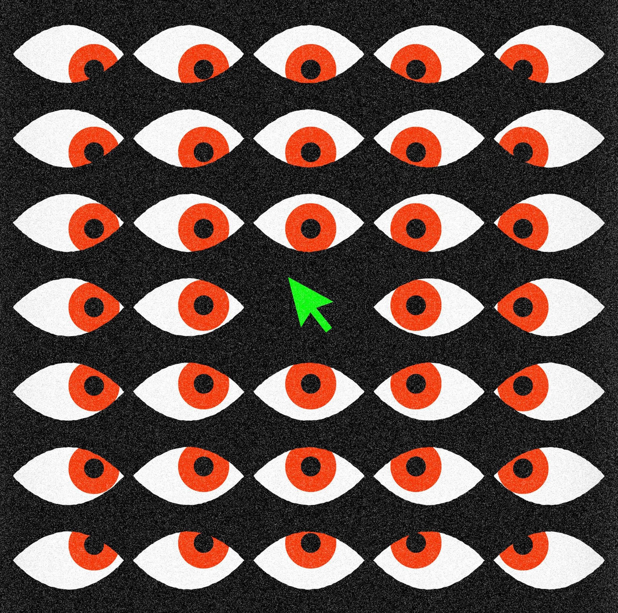 NYT-JD-inhouse-4.jpg