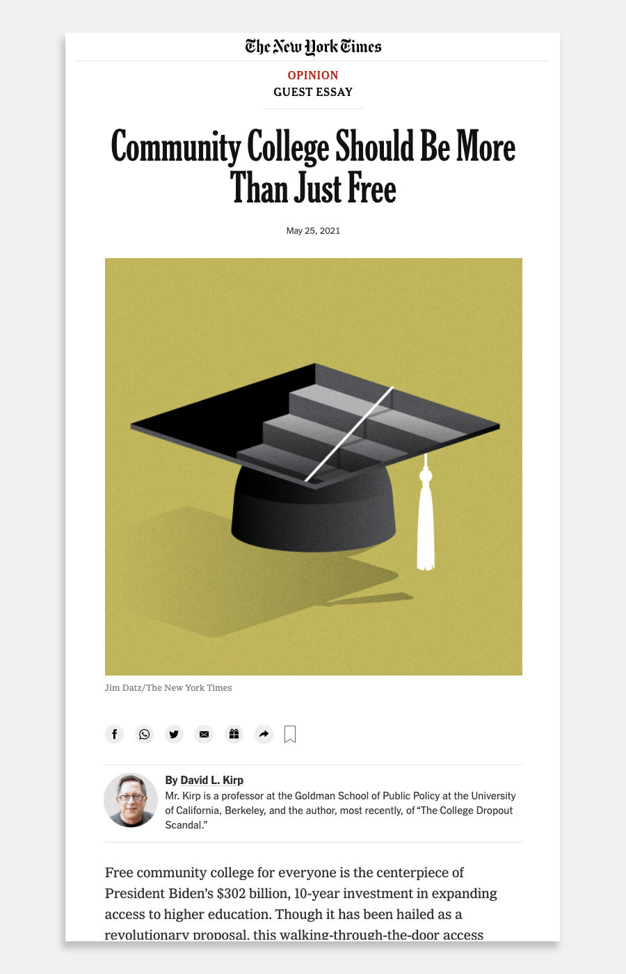 NYT-JD-inhouse-8b.jpg