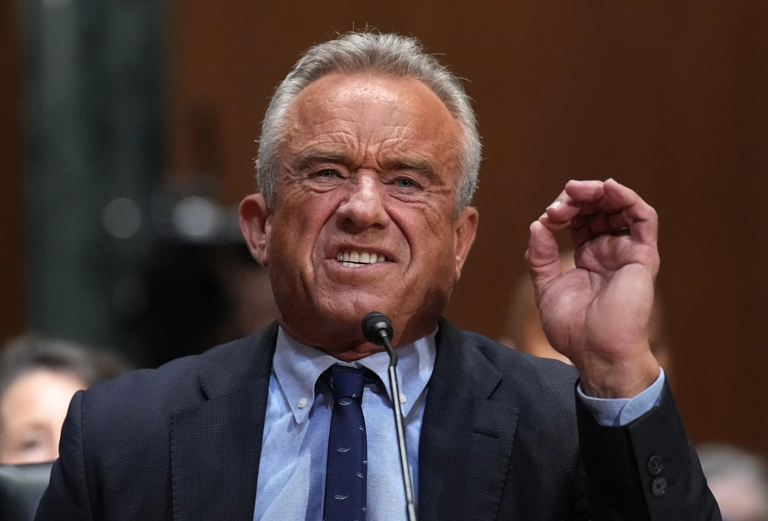 GettyImages-2233690134.jpg