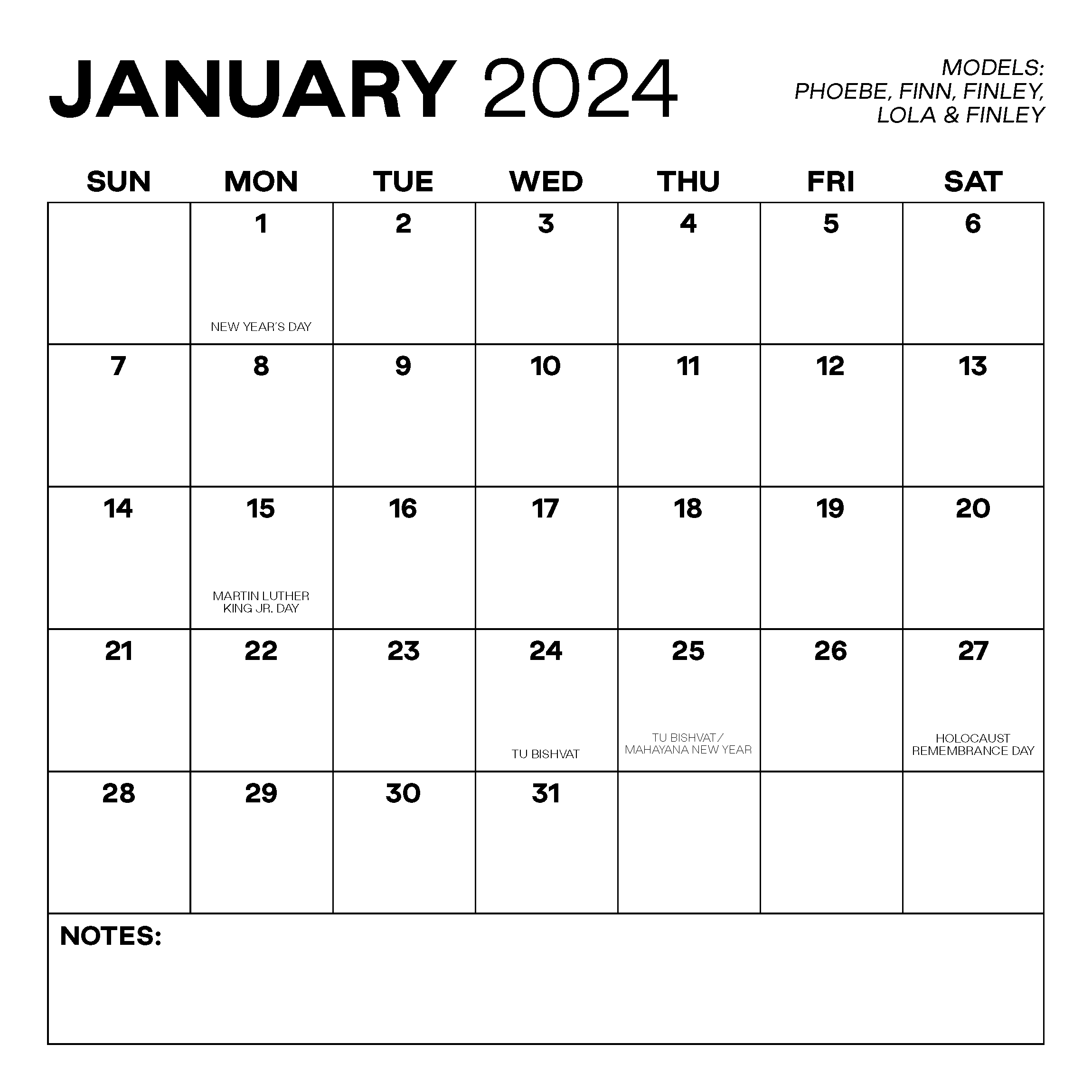 Dogs Of DLA Calendar 2024_Final_Page_03.png