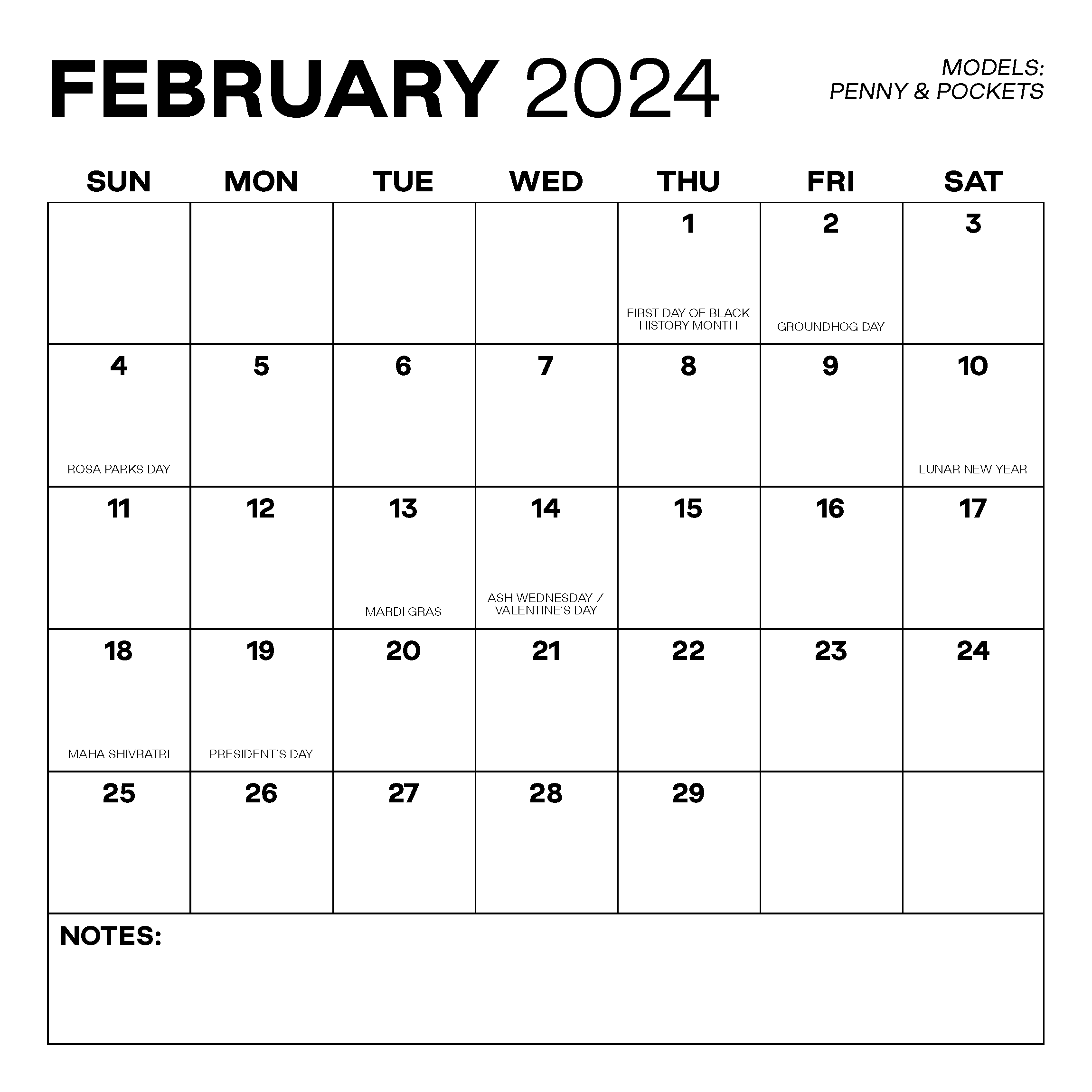 Dogs Of DLA Calendar 2024_Final_Page_05.png