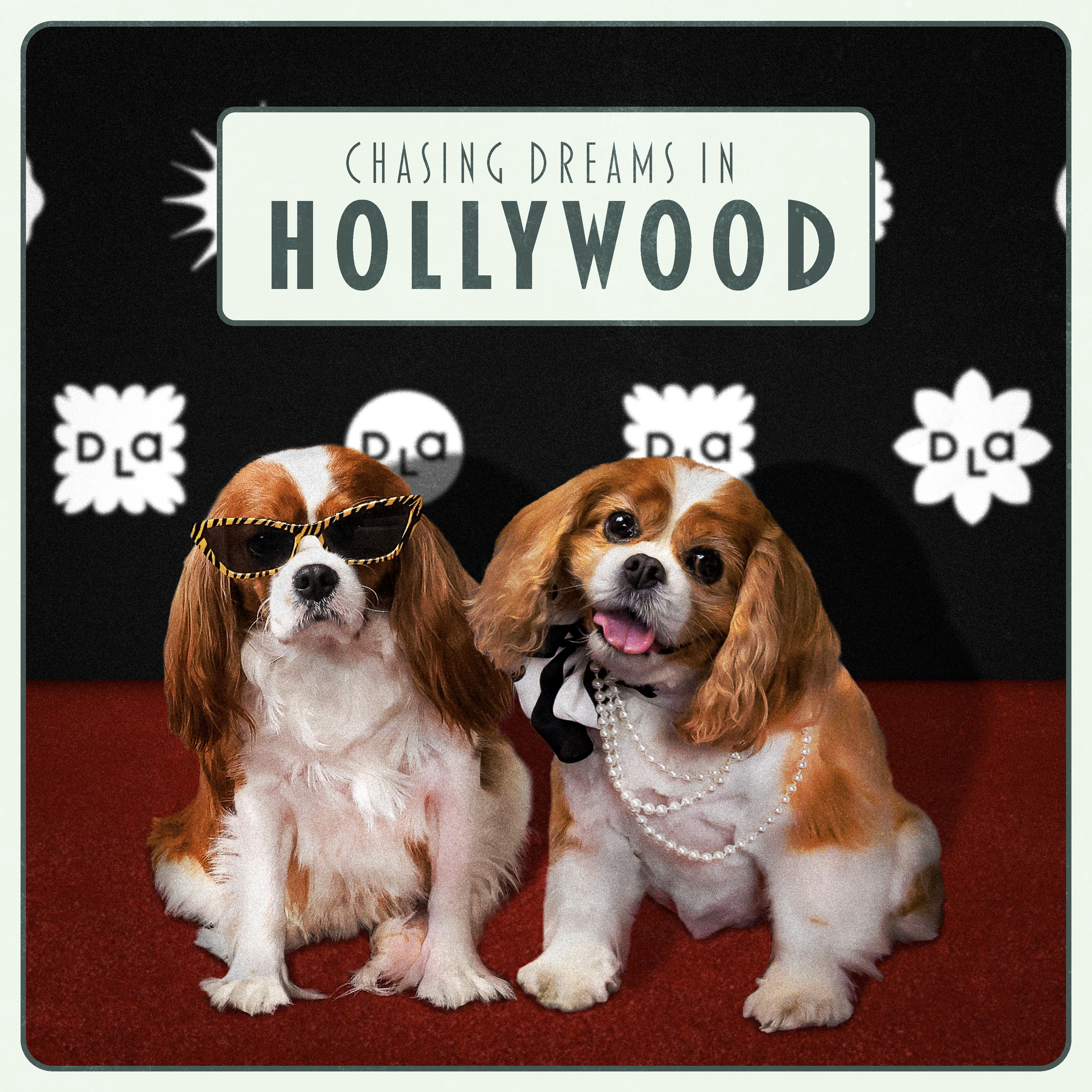 Dogs Of DLA Calendar 2024_Final_Page_04.png