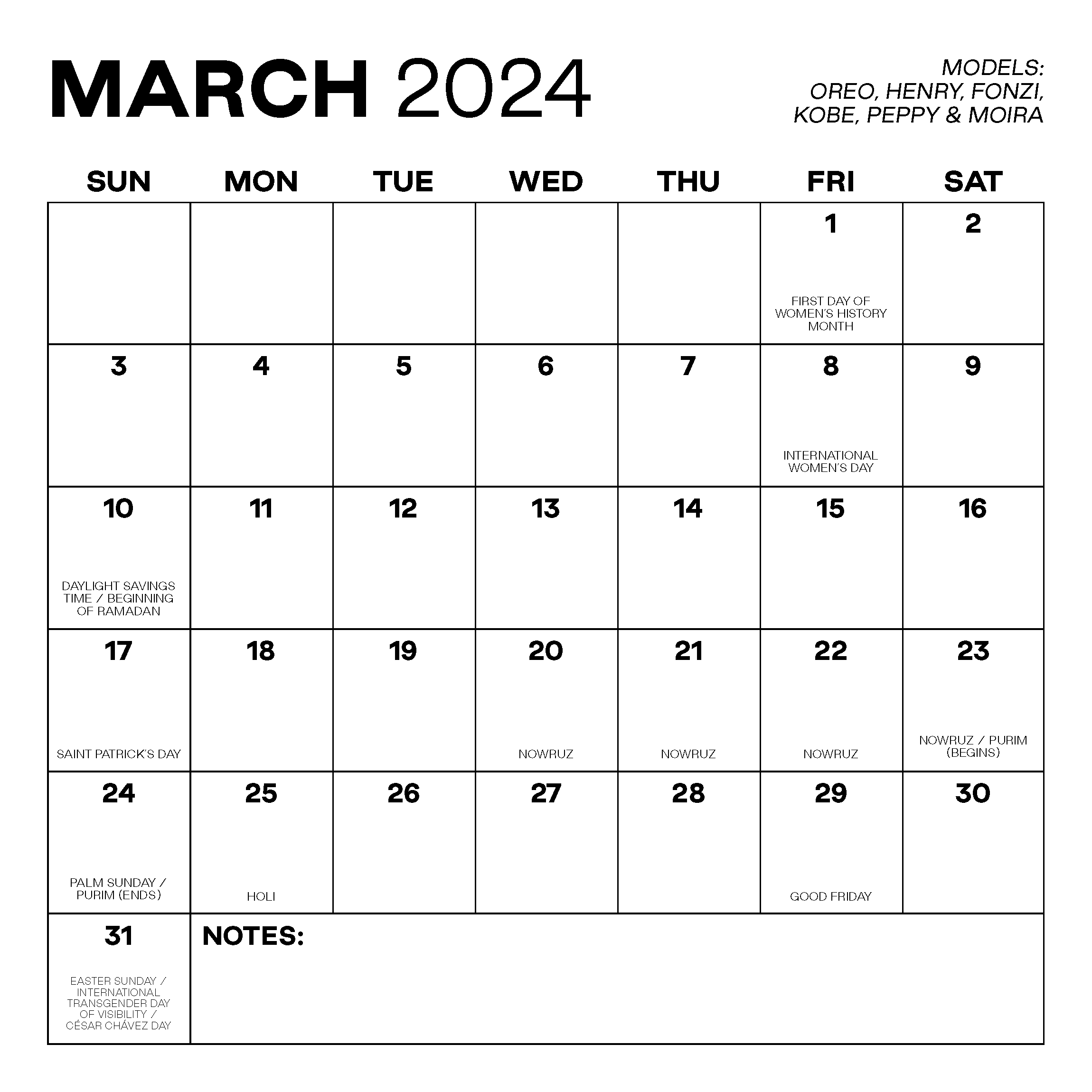 Dogs Of DLA Calendar 2024_Final_Page_07.png