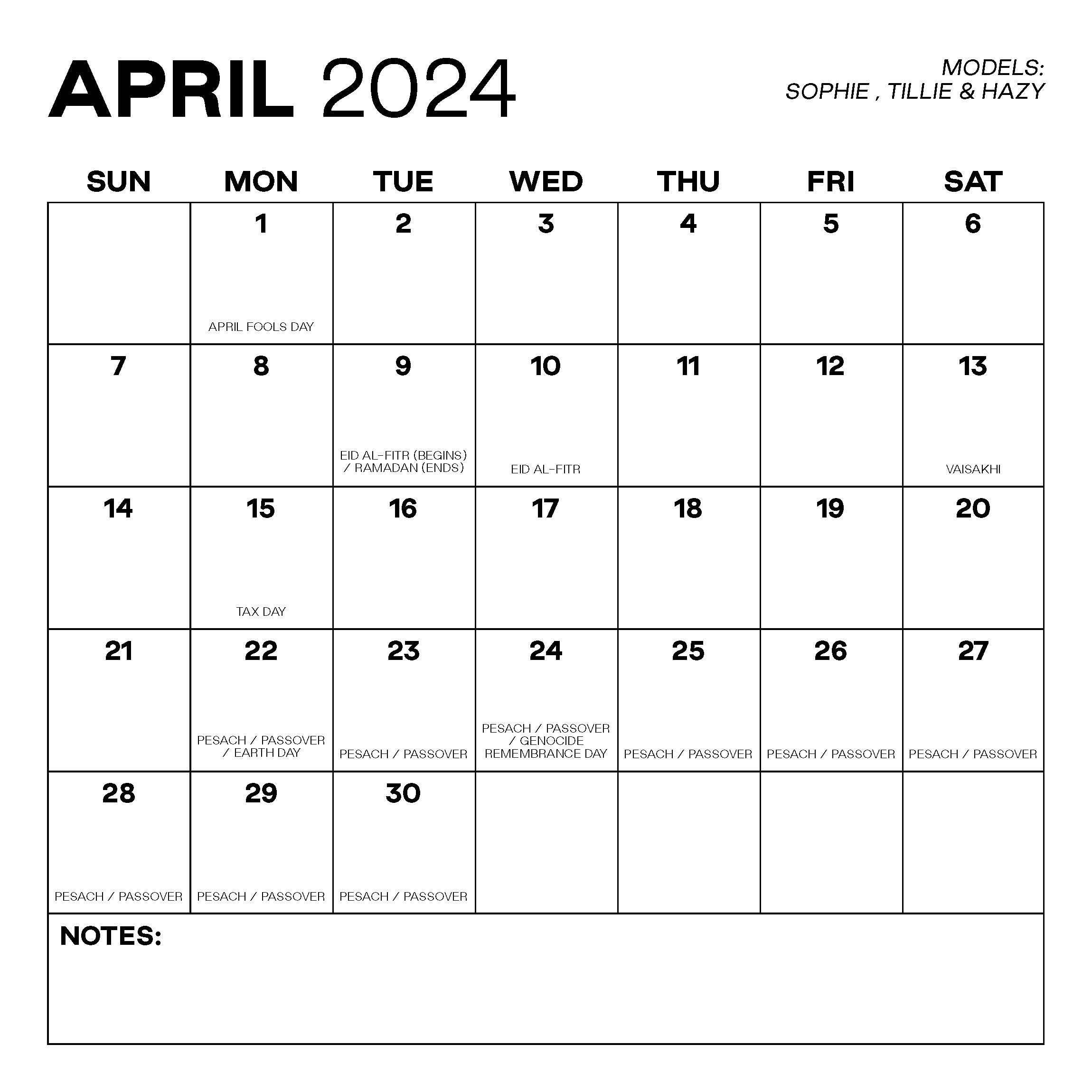 Dogs Of DLA Calendar 2024_Final_Page_09.png