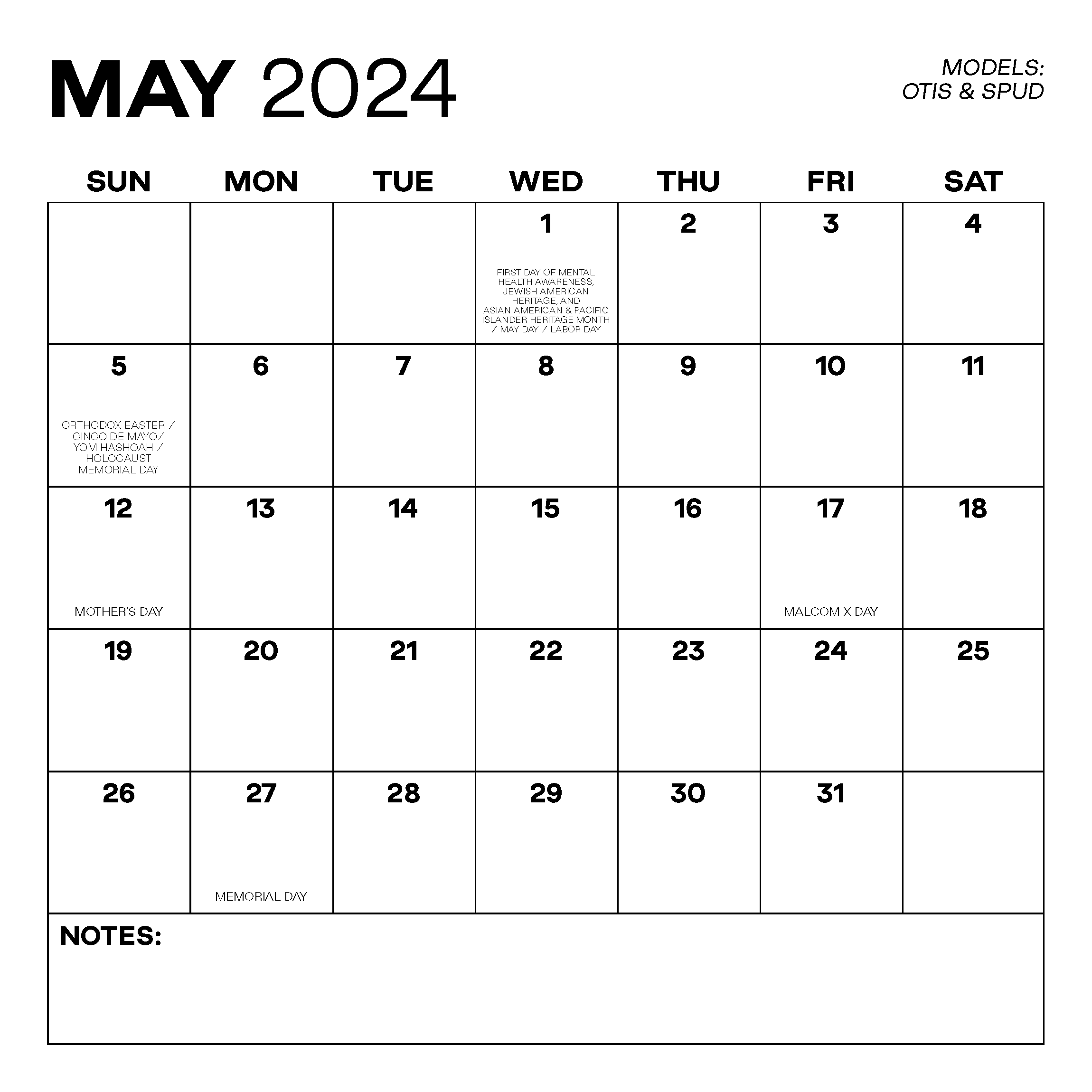 Dogs Of DLA Calendar 2024_Final_Page_11.png