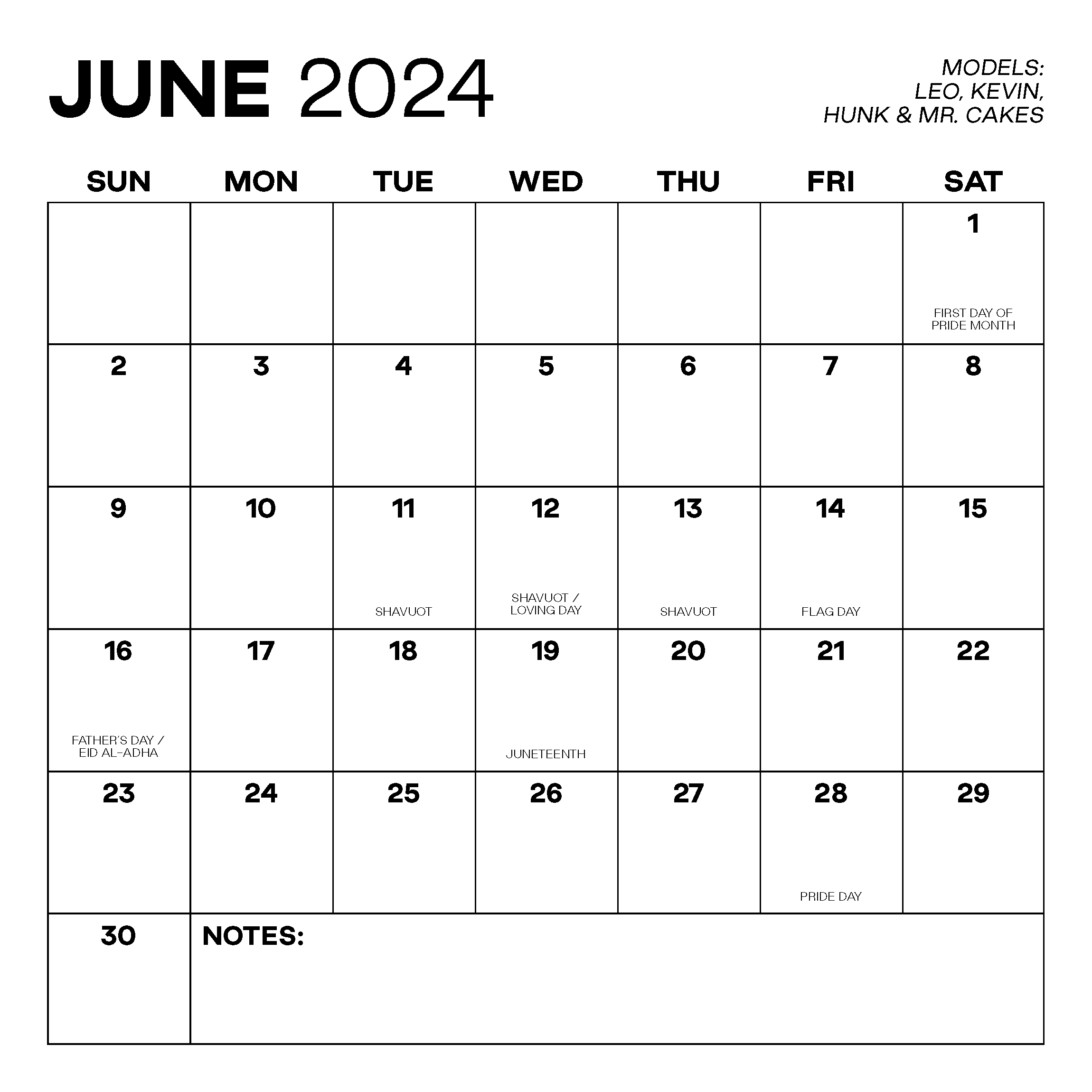 Dogs Of DLA Calendar 2024_Final_Page_13.png