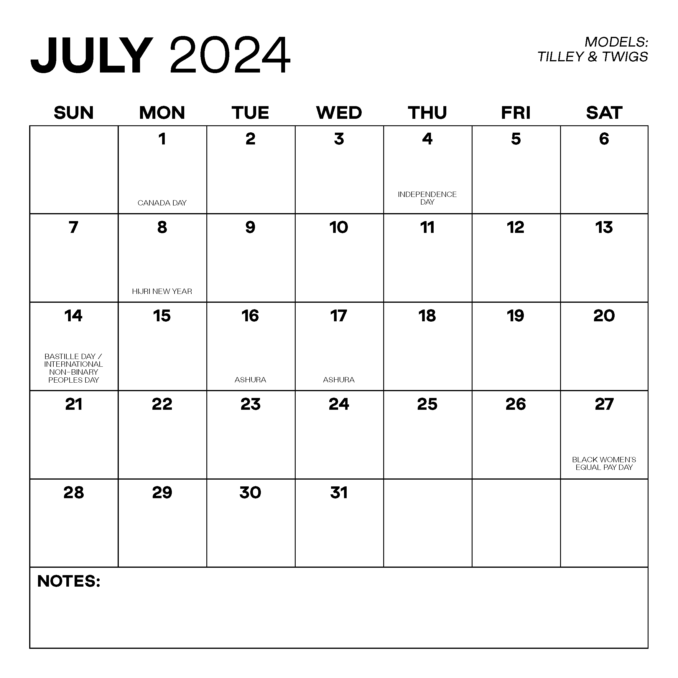 Dogs Of DLA Calendar 2024_Final_Page_15.png