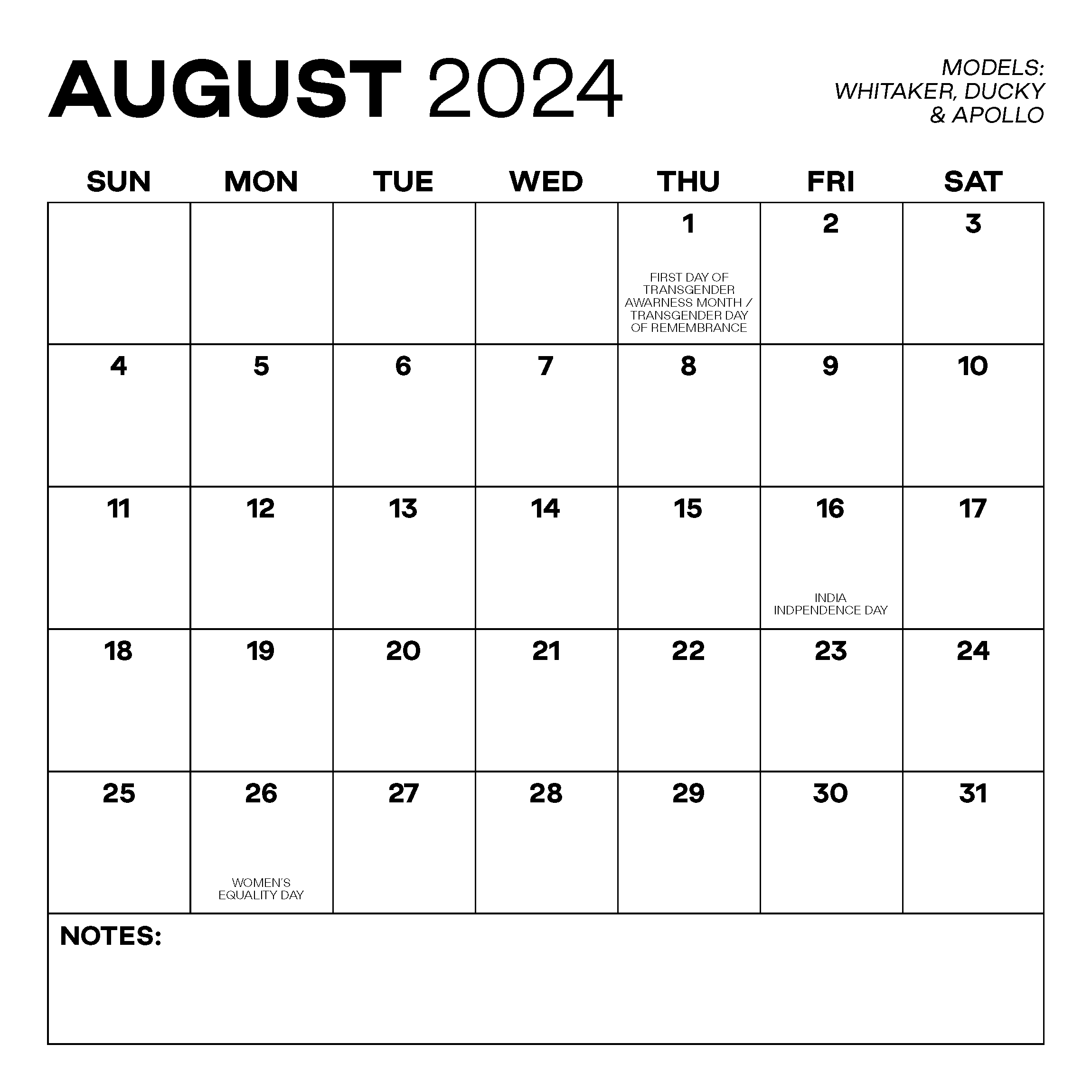 Dogs Of DLA Calendar 2024_Final_Page_17.png