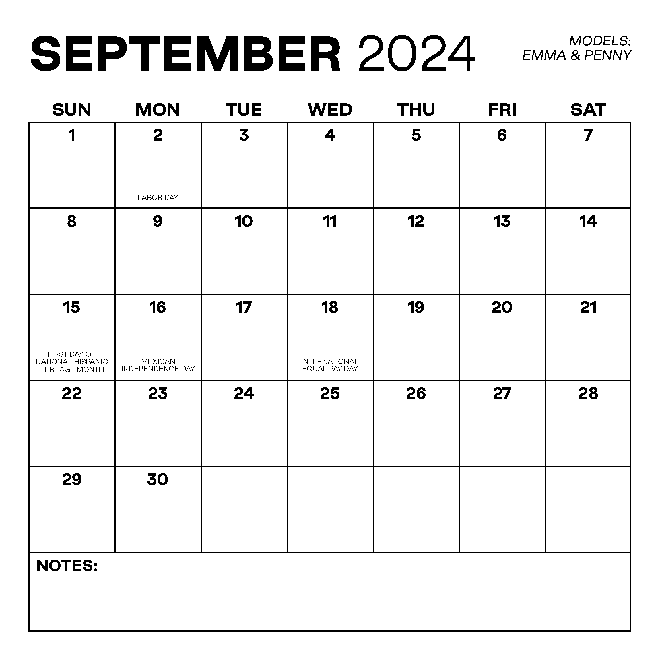 Dogs Of DLA Calendar 2024_Final_Page_19.png