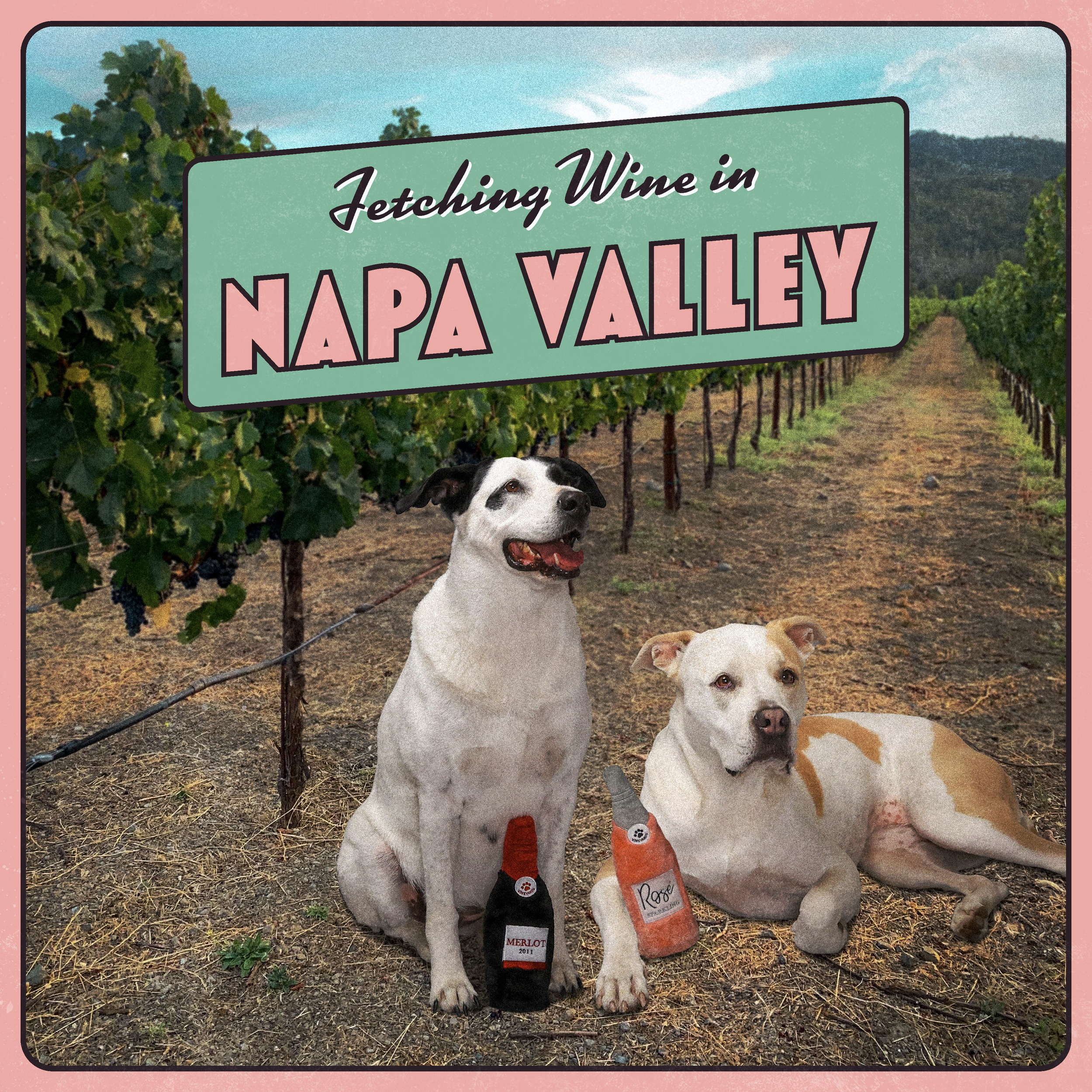Dogs Of DLA Calendar 2024_Final_Page_18.png