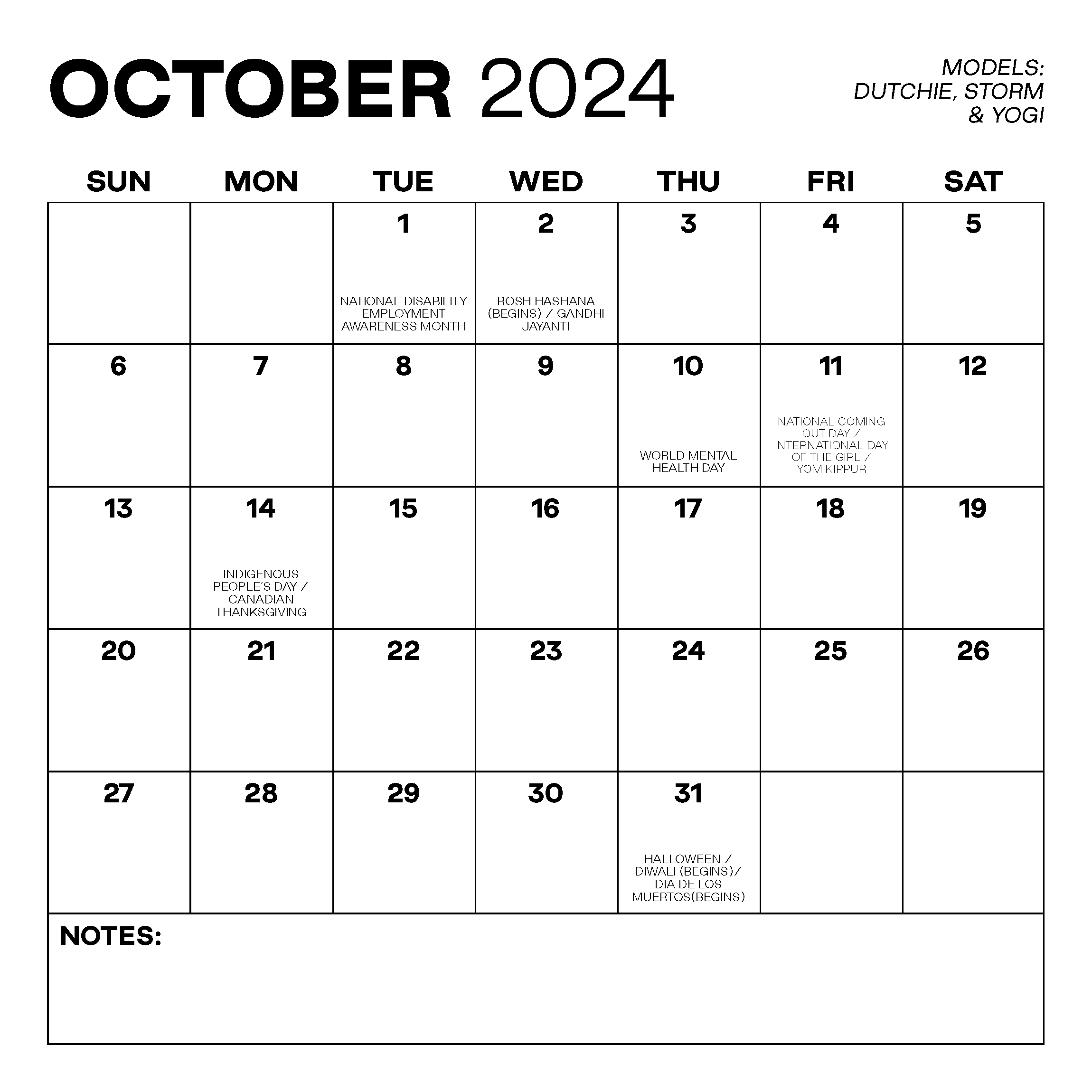 Dogs Of DLA Calendar 2024_Final_Page_21.png
